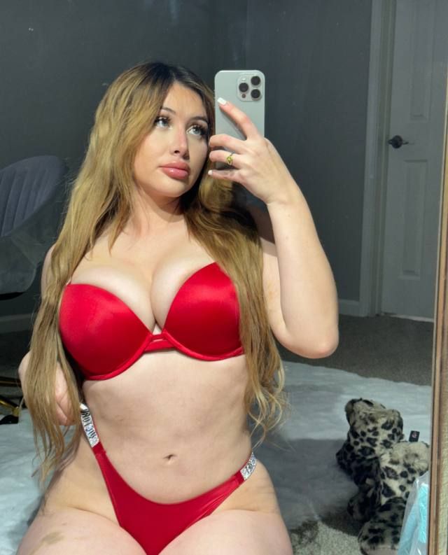 ✅➖IN Call☎OUT Call💋Hotel Fun 💋Car Fun /👅 Ready For All Styles😍👅 if you’re interested let me know - Image 3