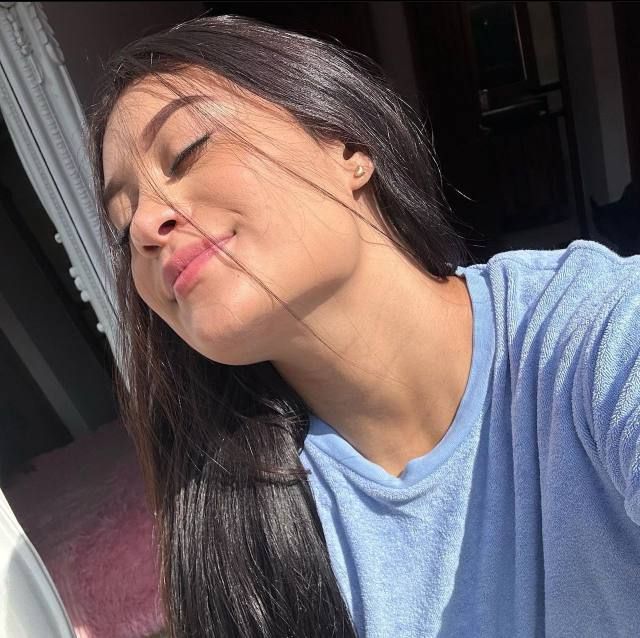 No upfront payment Available for all of your fantasy with my CREAMY TIGHT PUSSY Coke&meth Available HMU On 2532128463 - Image 2